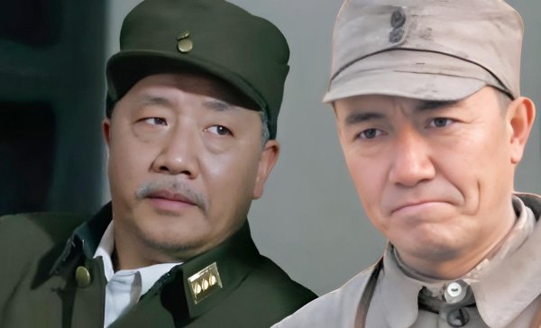 掌盘策略 看敌军副司令回忆录才知道：李云龙真有十个团，能否攻克太原城？
