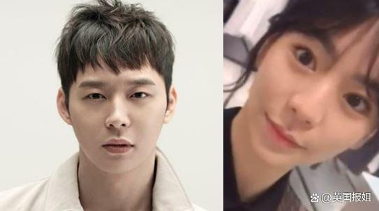 韩国财阀千金疑成柬埔寨电诈大佬 黑历史再添新篇