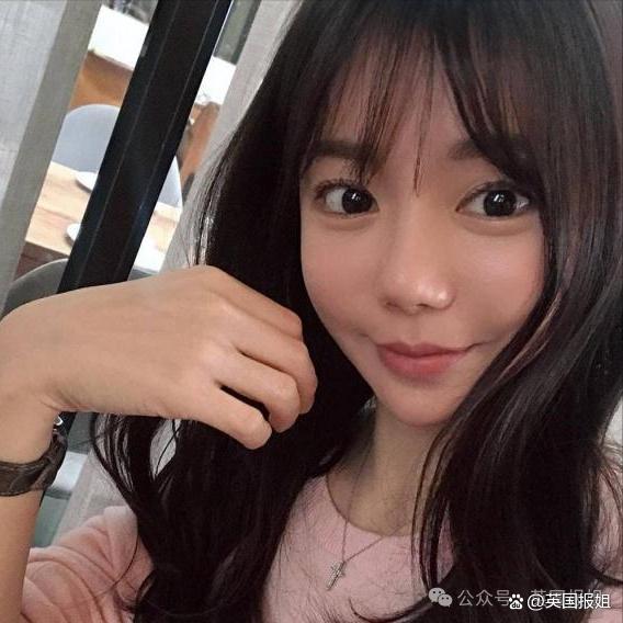 韩国财阀千金疑成柬埔寨电诈大佬 黑历史再添新篇