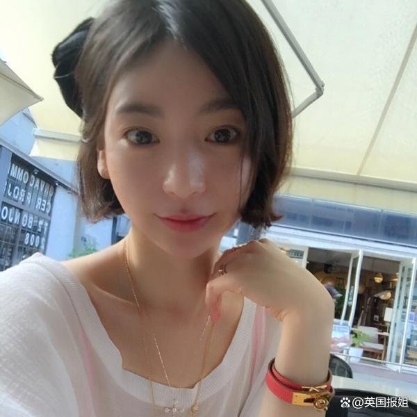 信康配资 韩国财阀千金疑成柬埔寨电诈大佬 黑历史再添新篇